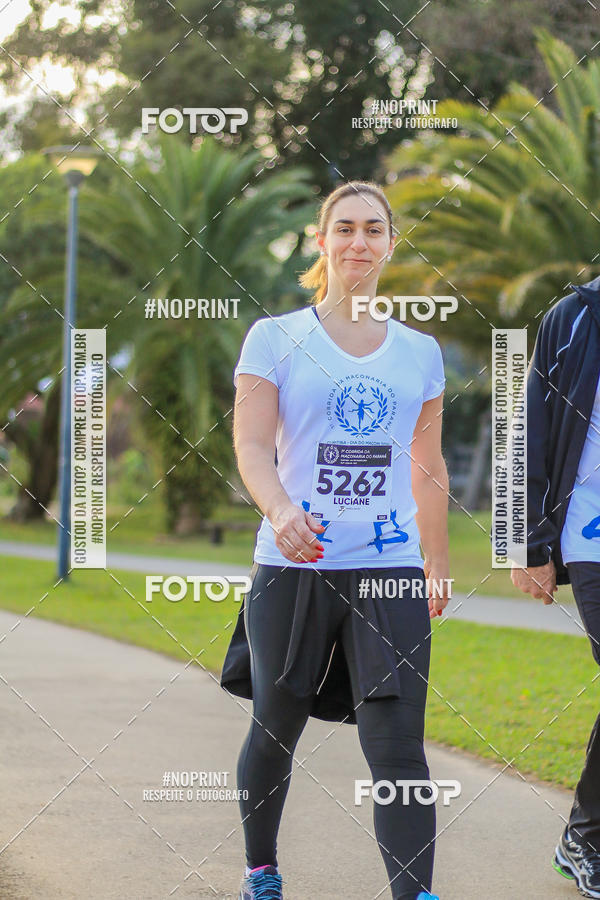 Buy your photos of the event1 CORRIDA DA MAONARIA DO PARAN on Fotop