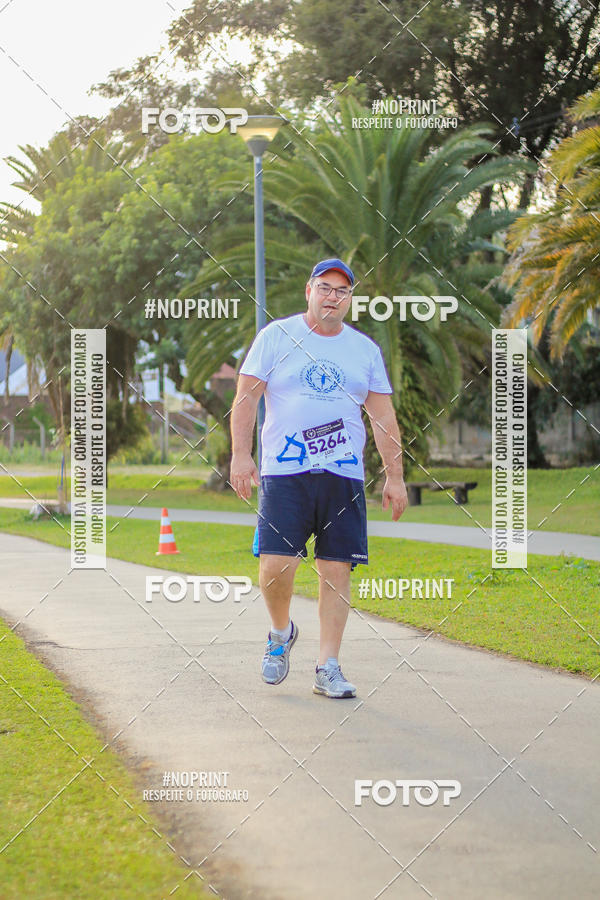 Buy your photos of the event1 CORRIDA DA MAONARIA DO PARAN on Fotop