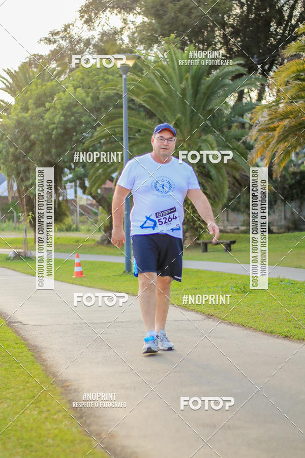 Buy your photos of the event1 CORRIDA DA MAONARIA DO PARAN on Fotop