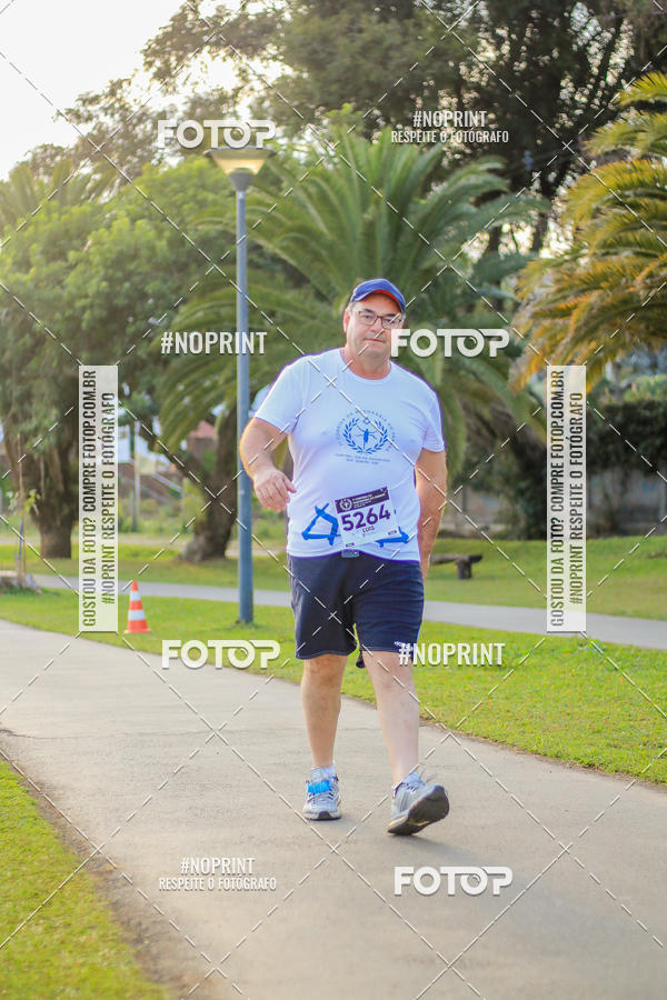 Buy your photos of the event1 CORRIDA DA MAONARIA DO PARAN on Fotop
