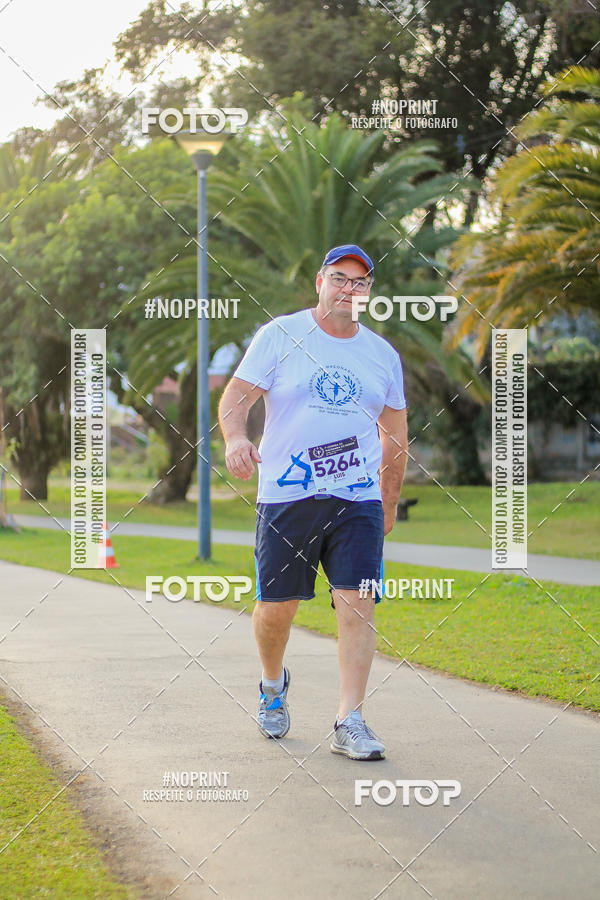 Buy your photos of the event1 CORRIDA DA MAONARIA DO PARAN on Fotop