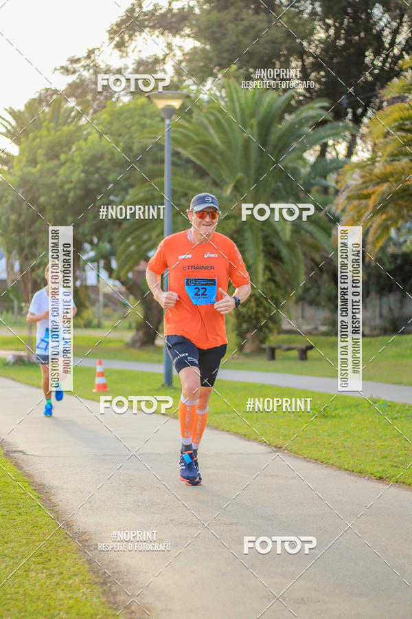 Buy your photos of the event1 CORRIDA DA MAONARIA DO PARAN on Fotop
