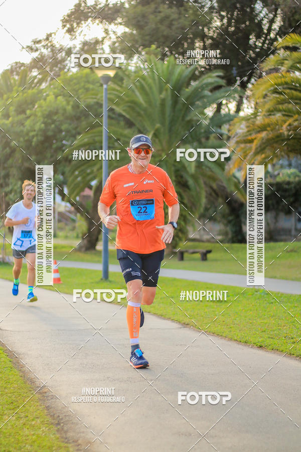 Buy your photos of the event1 CORRIDA DA MAONARIA DO PARAN on Fotop