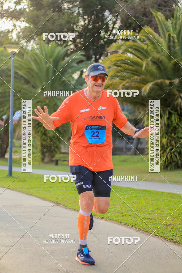 Buy your photos of the event1 CORRIDA DA MAONARIA DO PARAN on Fotop