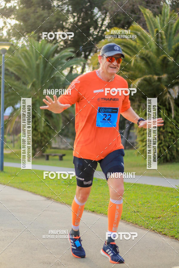 Buy your photos of the event1 CORRIDA DA MAONARIA DO PARAN on Fotop