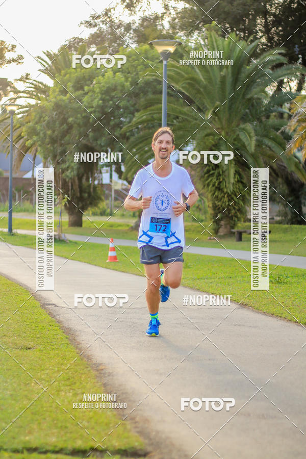Buy your photos of the event1 CORRIDA DA MAONARIA DO PARAN on Fotop