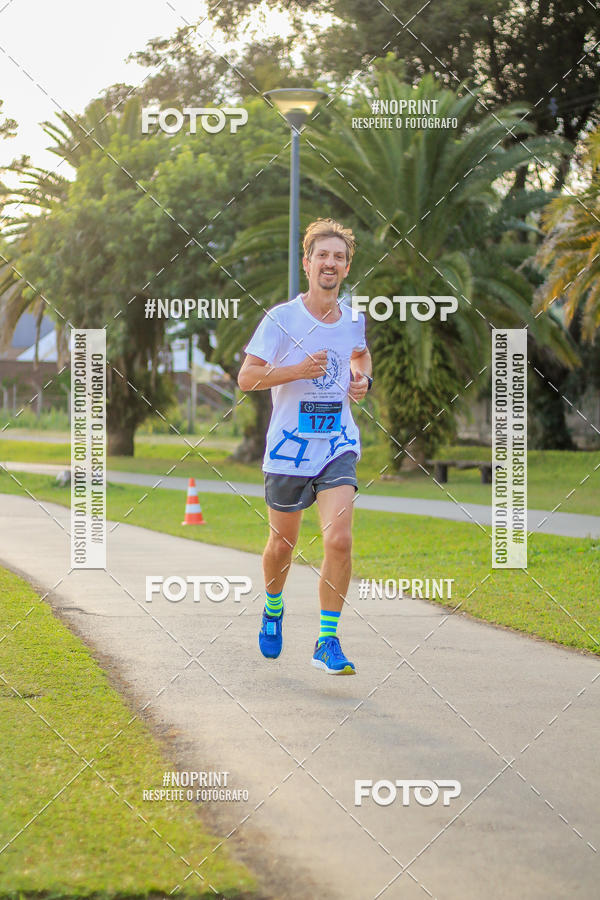 Buy your photos of the event1 CORRIDA DA MAONARIA DO PARAN on Fotop