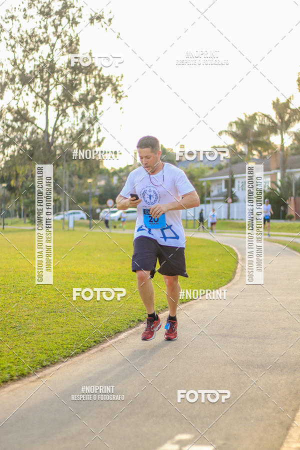 Buy your photos of the event1 CORRIDA DA MAONARIA DO PARAN on Fotop