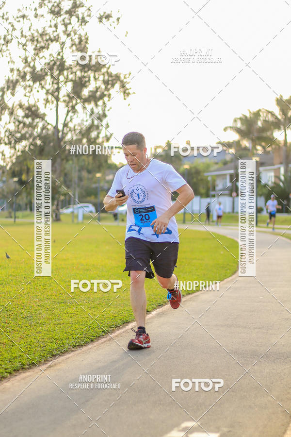 Buy your photos of the event1 CORRIDA DA MAONARIA DO PARAN on Fotop