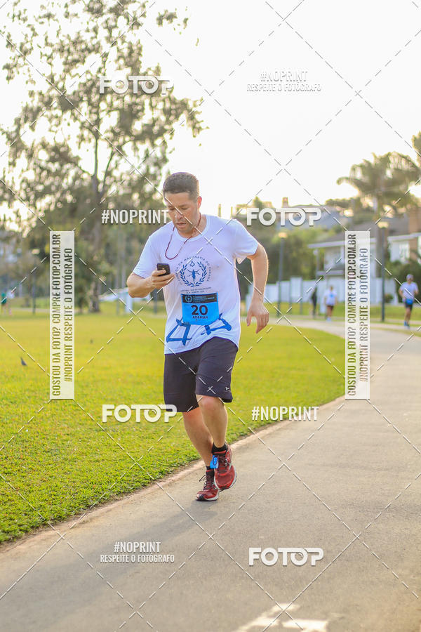 Buy your photos of the event1 CORRIDA DA MAONARIA DO PARAN on Fotop
