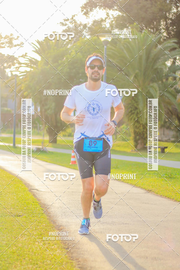 Buy your photos of the event1 CORRIDA DA MAONARIA DO PARAN on Fotop