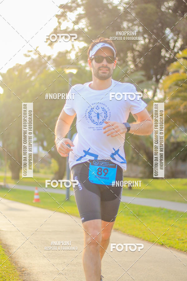 Buy your photos of the event1 CORRIDA DA MAONARIA DO PARAN on Fotop