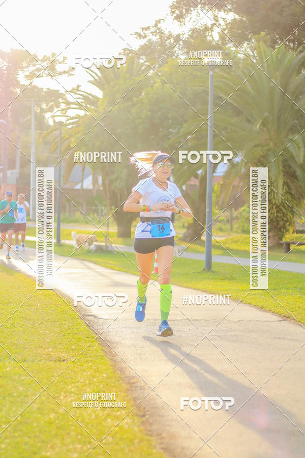 Buy your photos of the event1 CORRIDA DA MAONARIA DO PARAN on Fotop