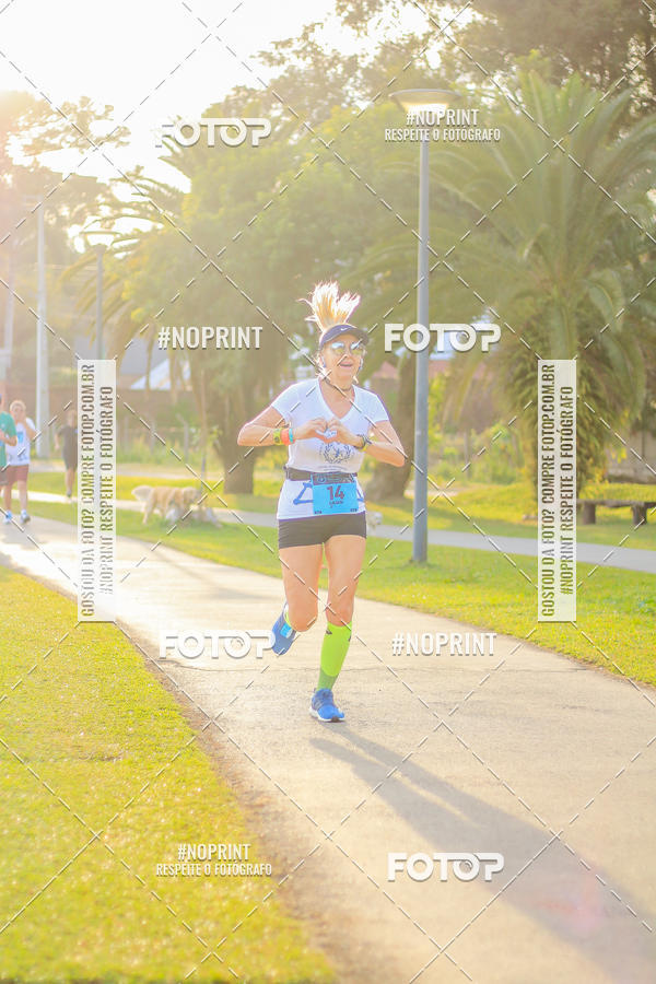 Buy your photos of the event1 CORRIDA DA MAONARIA DO PARAN on Fotop