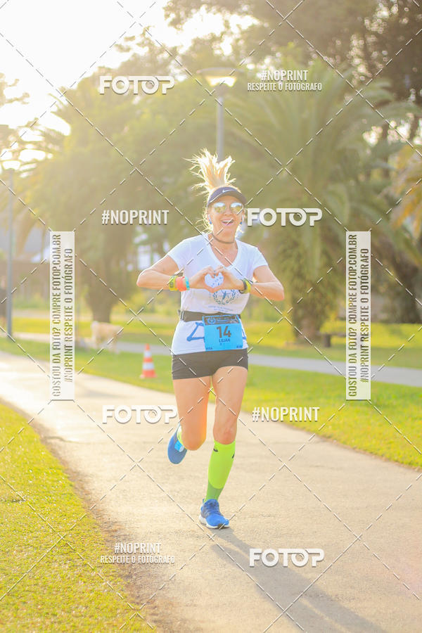 Buy your photos of the event1 CORRIDA DA MAONARIA DO PARAN on Fotop