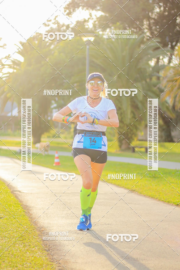 Buy your photos of the event1 CORRIDA DA MAONARIA DO PARAN on Fotop