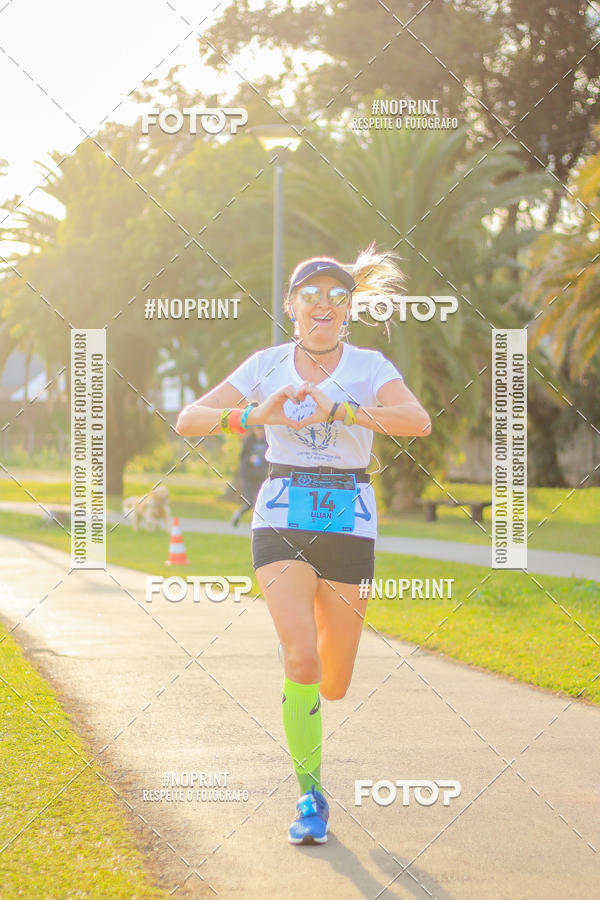 Buy your photos of the event1 CORRIDA DA MAONARIA DO PARAN on Fotop