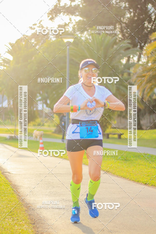 Buy your photos of the event1 CORRIDA DA MAONARIA DO PARAN on Fotop