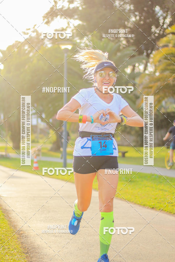 Buy your photos of the event1 CORRIDA DA MAONARIA DO PARAN on Fotop