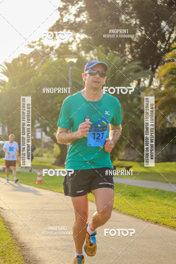 Buy your photos of the event1 CORRIDA DA MAONARIA DO PARAN on Fotop
