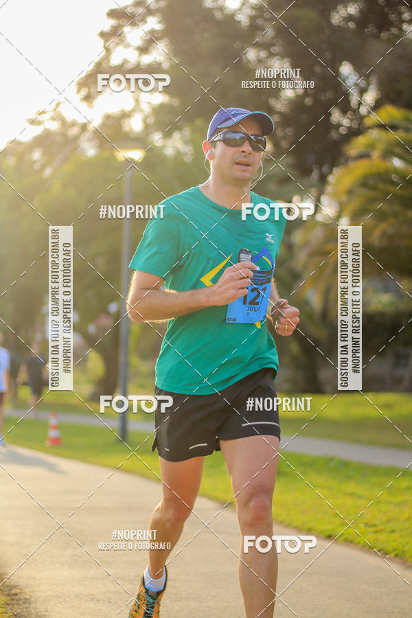 Buy your photos of the event1 CORRIDA DA MAONARIA DO PARAN on Fotop