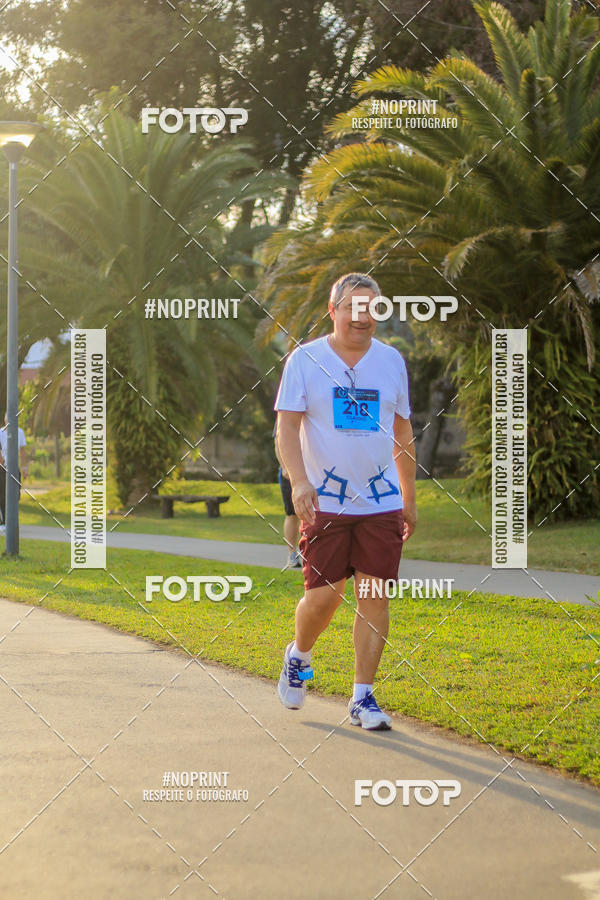 Buy your photos of the event1 CORRIDA DA MAONARIA DO PARAN on Fotop