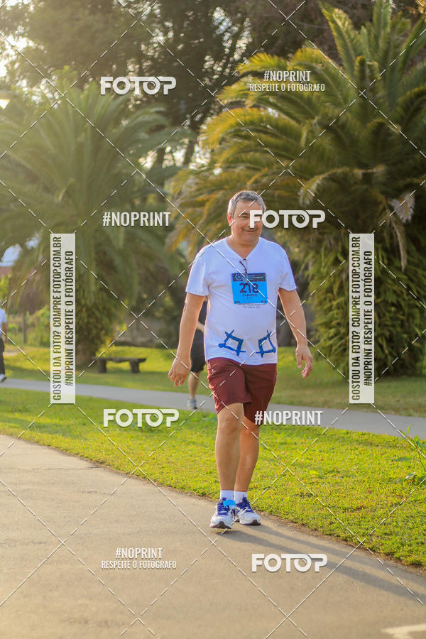 Buy your photos of the event1 CORRIDA DA MAONARIA DO PARAN on Fotop