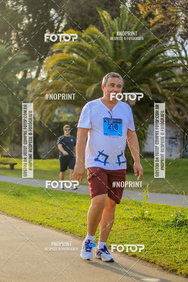 Buy your photos of the event1 CORRIDA DA MAONARIA DO PARAN on Fotop