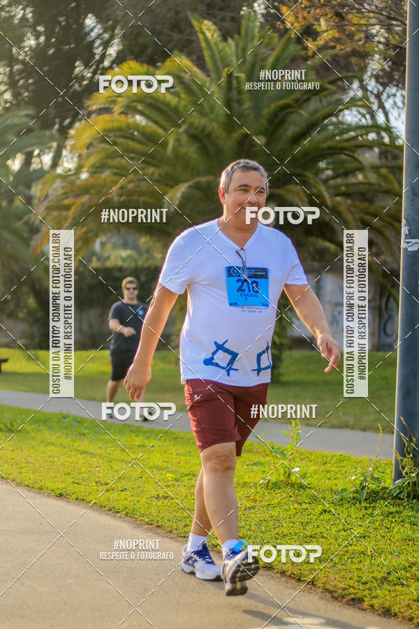 Buy your photos of the event1 CORRIDA DA MAONARIA DO PARAN on Fotop