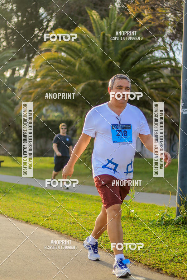 Buy your photos of the event1 CORRIDA DA MAONARIA DO PARAN on Fotop
