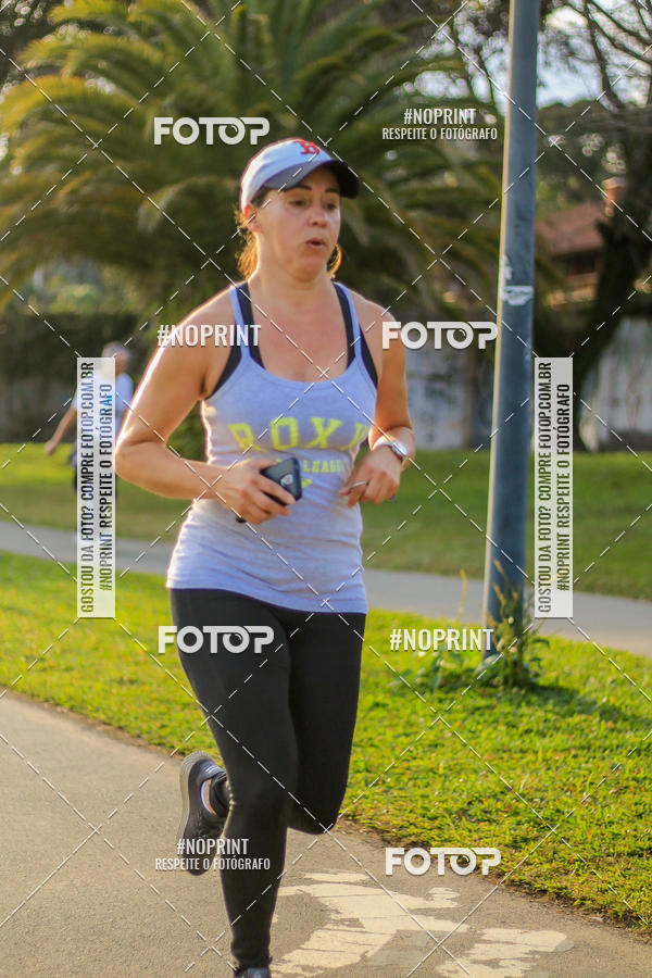 Buy your photos of the event1 CORRIDA DA MAONARIA DO PARAN on Fotop
