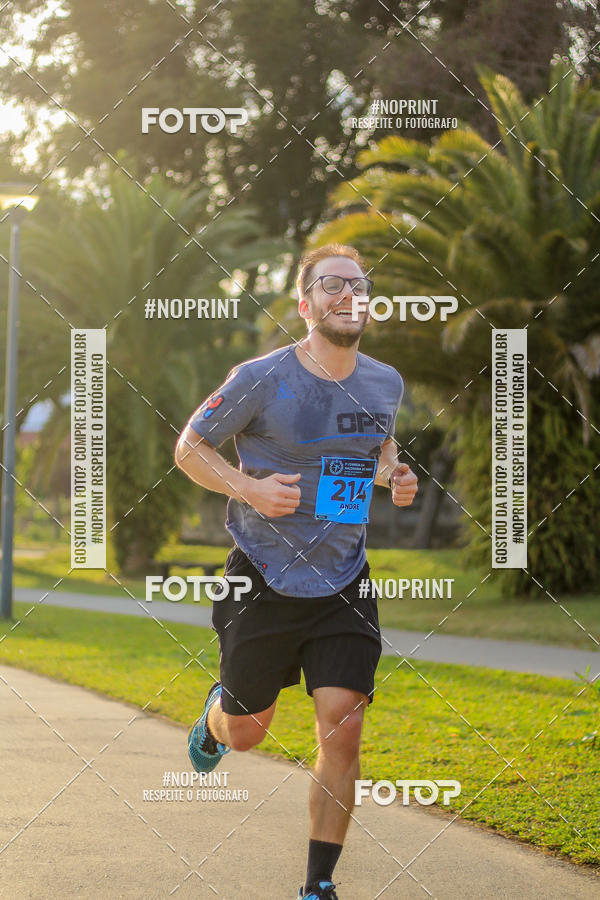 Buy your photos of the event1 CORRIDA DA MAONARIA DO PARAN on Fotop