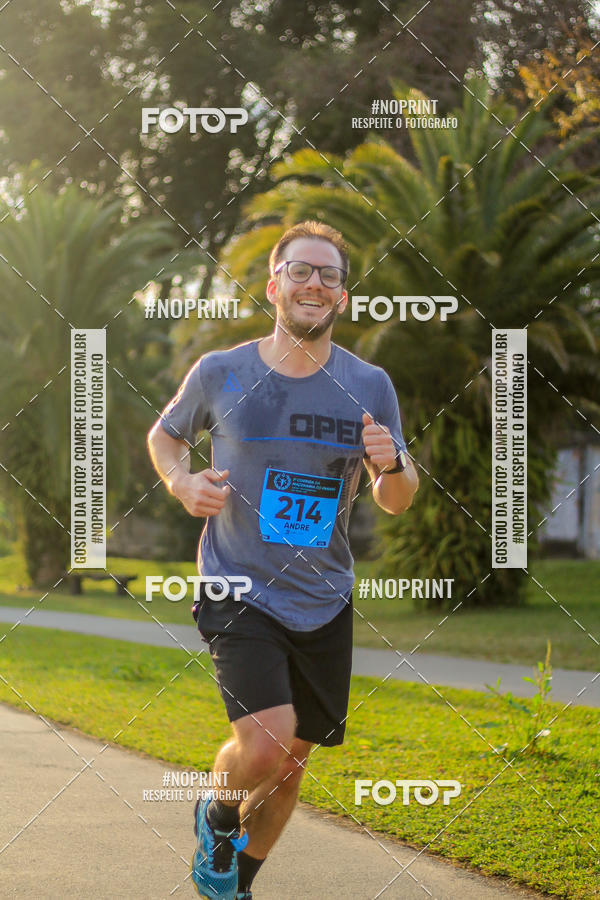 Buy your photos of the event1 CORRIDA DA MAONARIA DO PARAN on Fotop