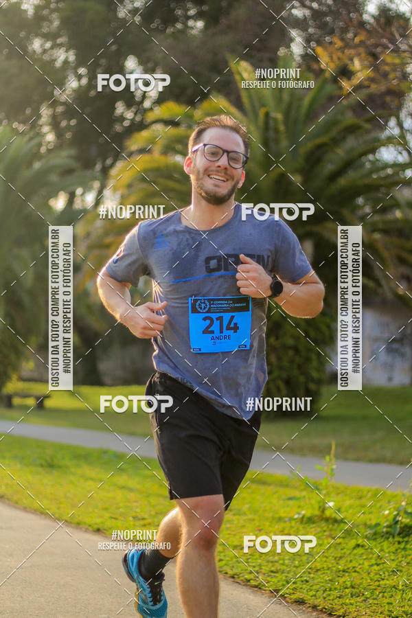 Buy your photos of the event1 CORRIDA DA MAONARIA DO PARAN on Fotop