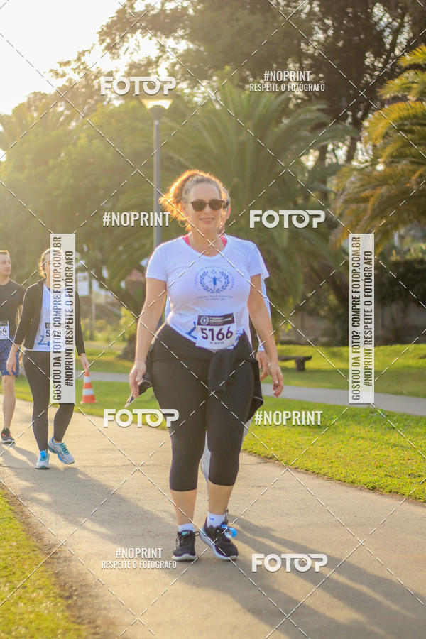 Buy your photos of the event1 CORRIDA DA MAONARIA DO PARAN on Fotop