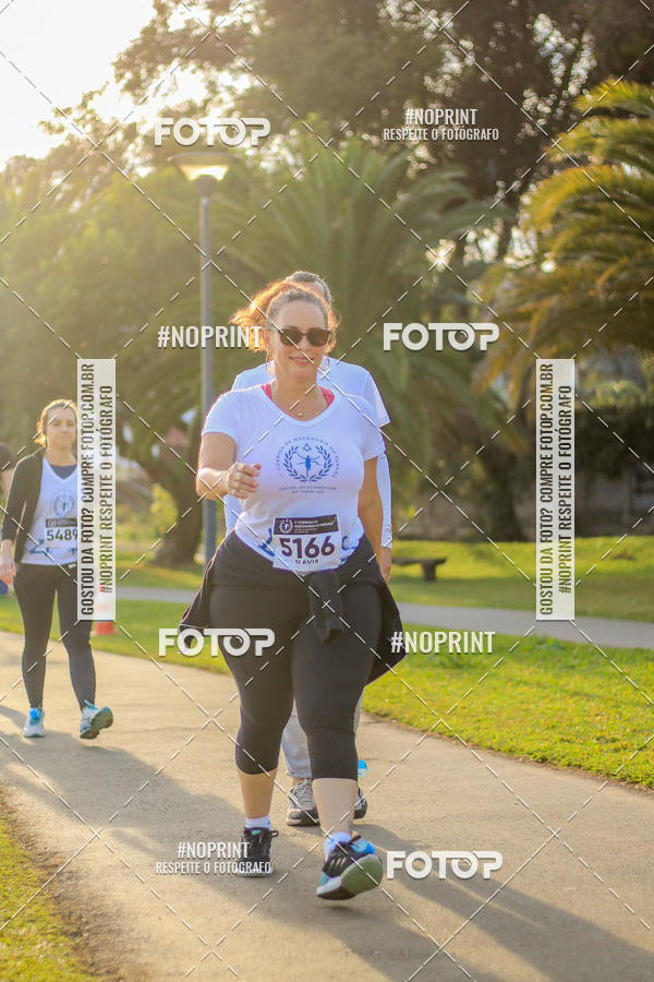Buy your photos of the event1 CORRIDA DA MAONARIA DO PARAN on Fotop