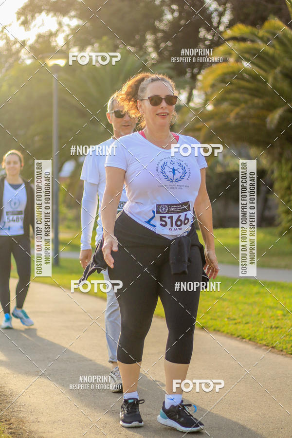 Buy your photos of the event1 CORRIDA DA MAONARIA DO PARAN on Fotop