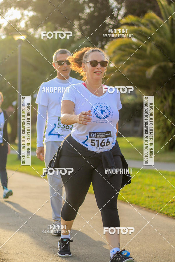 Buy your photos of the event1 CORRIDA DA MAONARIA DO PARAN on Fotop