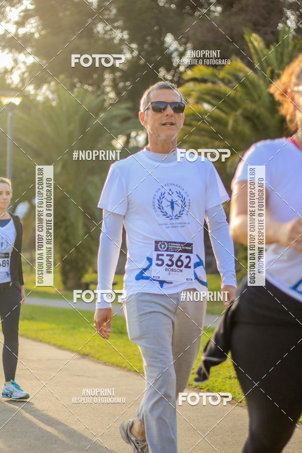 Buy your photos of the event1 CORRIDA DA MAONARIA DO PARAN on Fotop