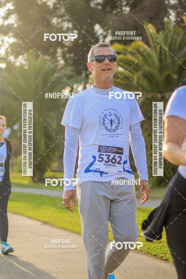 Buy your photos of the event1 CORRIDA DA MAONARIA DO PARAN on Fotop