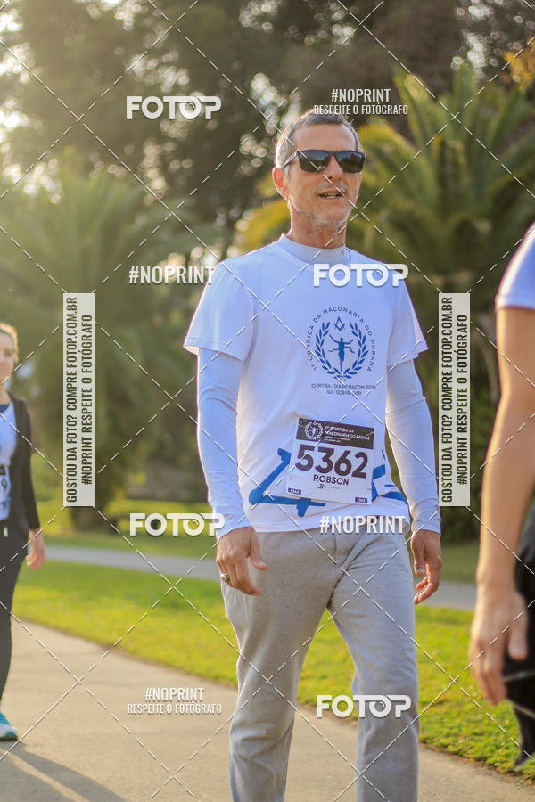 Buy your photos of the event1 CORRIDA DA MAONARIA DO PARAN on Fotop