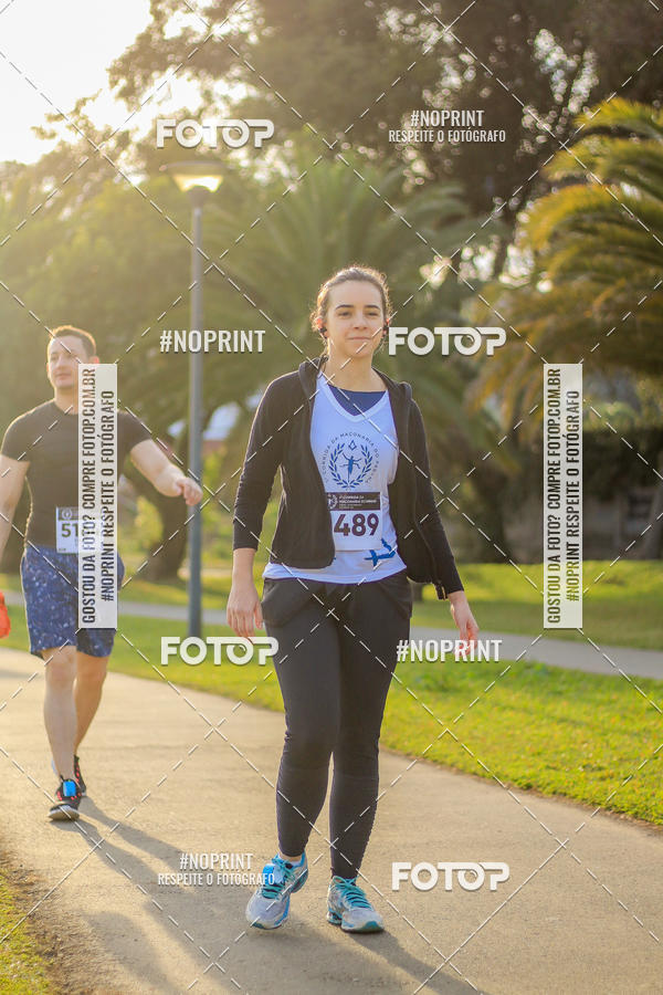Buy your photos of the event1 CORRIDA DA MAONARIA DO PARAN on Fotop