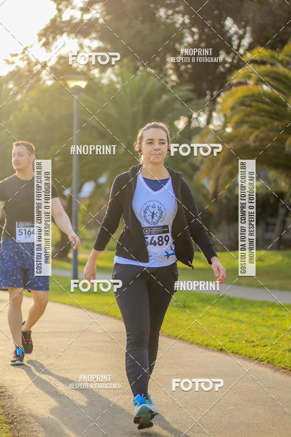 Buy your photos of the event1 CORRIDA DA MAONARIA DO PARAN on Fotop