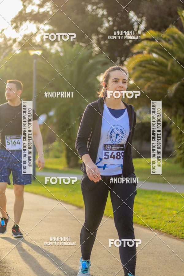 Buy your photos of the event1 CORRIDA DA MAONARIA DO PARAN on Fotop