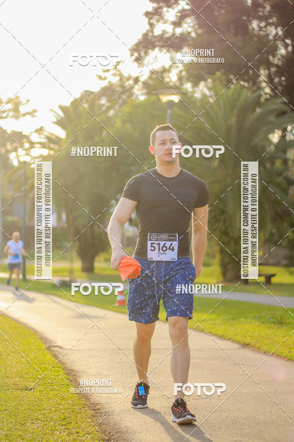 Buy your photos of the event1 CORRIDA DA MAONARIA DO PARAN on Fotop