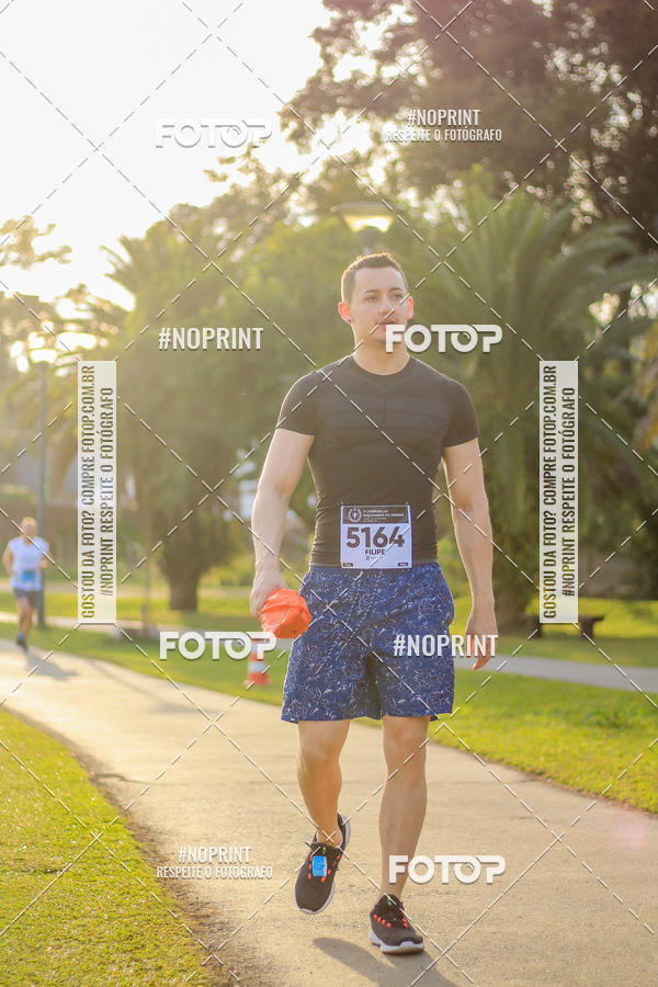 Buy your photos of the event1 CORRIDA DA MAONARIA DO PARAN on Fotop
