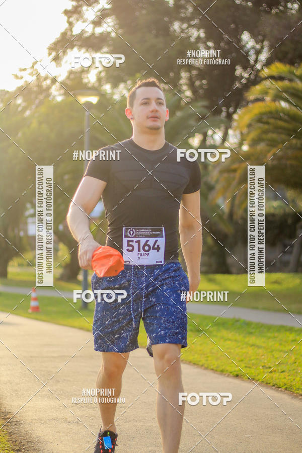 Buy your photos of the event1 CORRIDA DA MAONARIA DO PARAN on Fotop