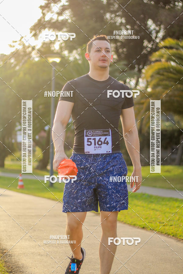 Buy your photos of the event1 CORRIDA DA MAONARIA DO PARAN on Fotop