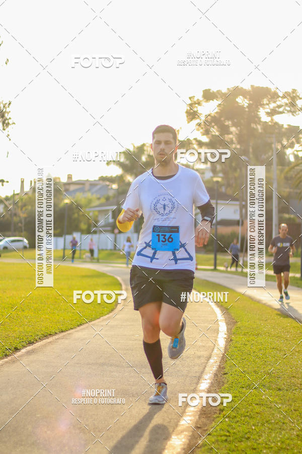 Buy your photos of the event1 CORRIDA DA MAONARIA DO PARAN on Fotop