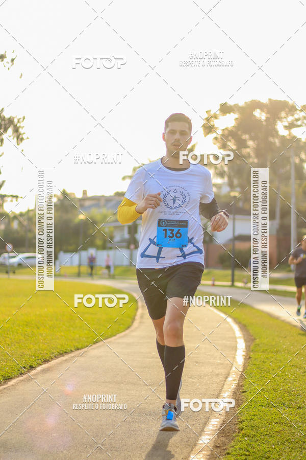 Buy your photos of the event1 CORRIDA DA MAONARIA DO PARAN on Fotop